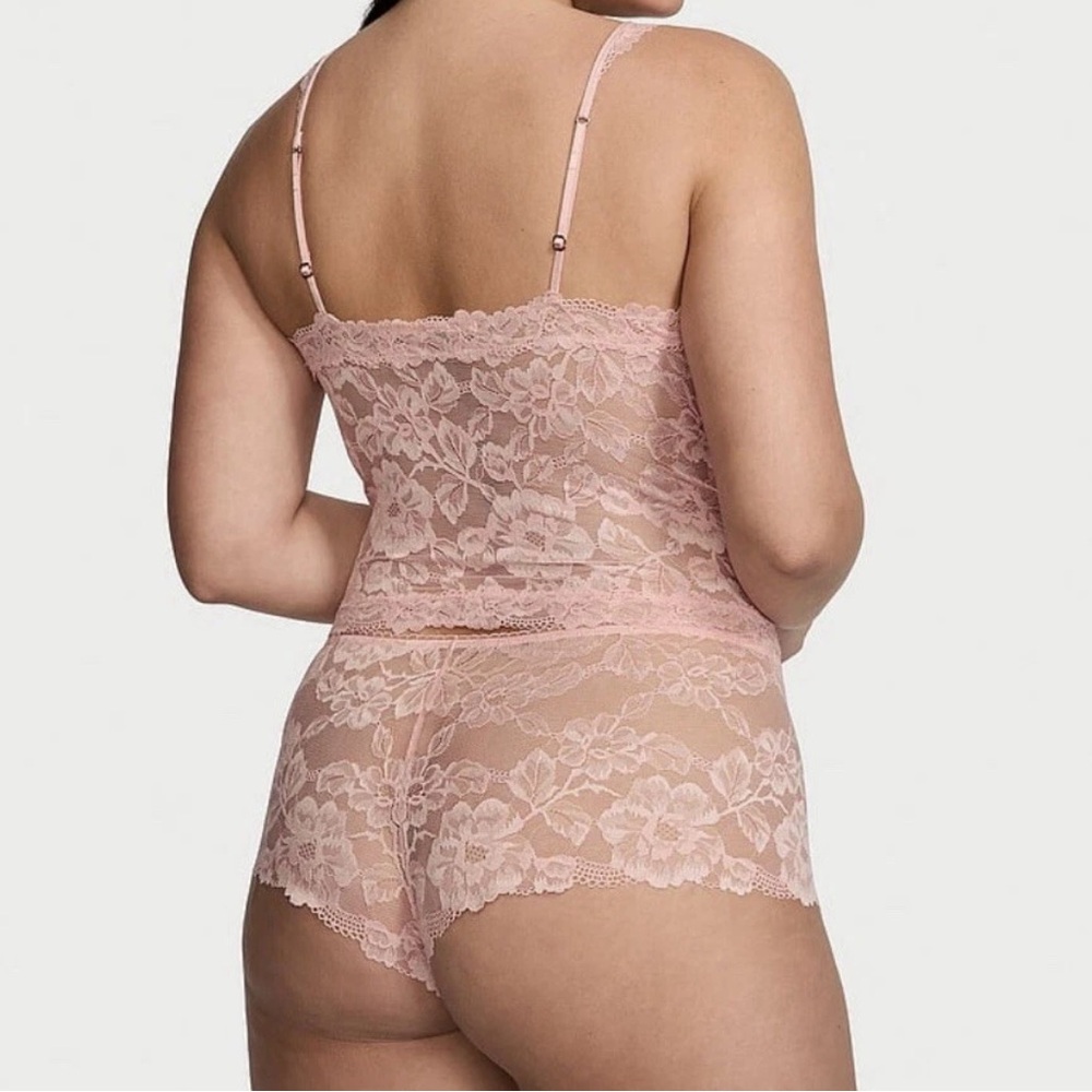Victoria Secret Set - Picture 2 of 3